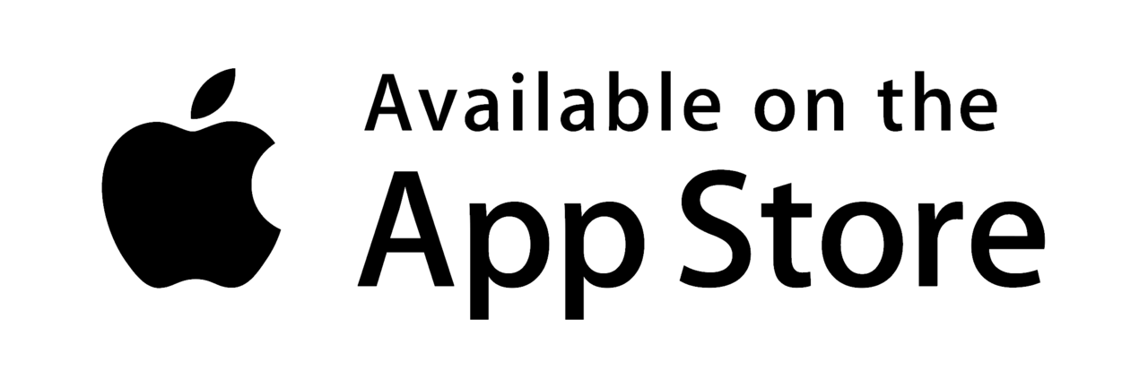 ARPDOP App download from Apple Store