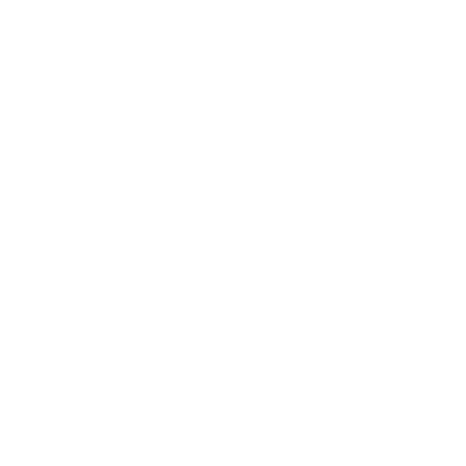 register-for-e-billing-icon
