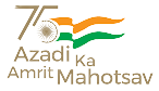 azadi-ka-amrit-mahatshav