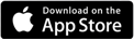 Arunachal Pradesh dwonload from Apple Store