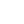 APDCL
