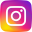 instagram-icon