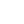 APDCL