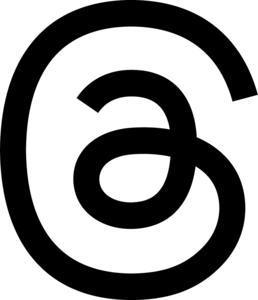 youtube-icon