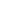 APDCL