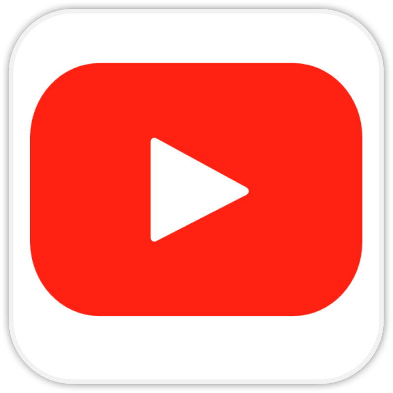 youtube-icon